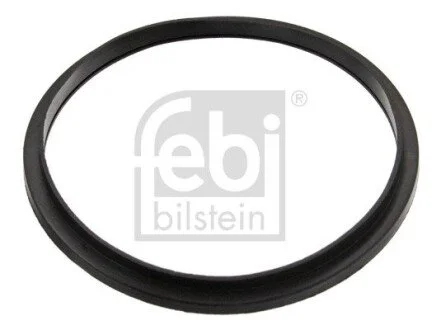 Прокладка термостату FEBI BILSTEIN 10390