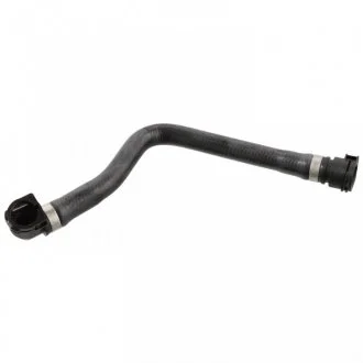 Автозапчасть FEBI BILSTEIN 103912