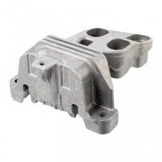 Кріплення коробки передач FEBI BILSTEIN 103918