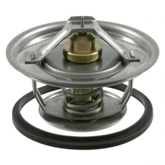Термостат FEBI BILSTEIN 10391