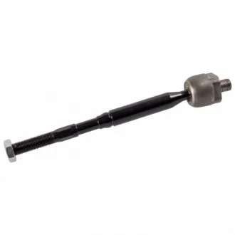Рульова тяга (без наконечника) FEBI BILSTEIN 103920