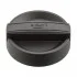 Кришка маслозаливної горловини BMW/MINI 103923