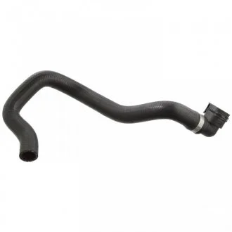 Автозапчасть FEBI BILSTEIN 103944