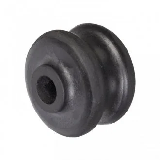 Автозапчасть FEBI BILSTEIN 103960