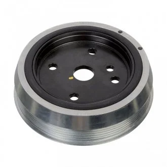 Шків колінвалу FEBI BILSTEIN 103963