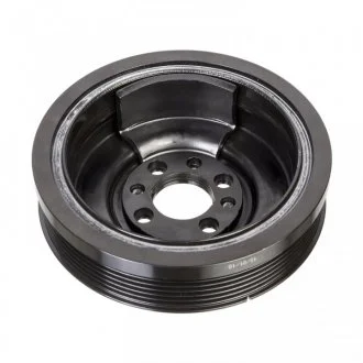 Автозапчасть FEBI BILSTEIN 103964