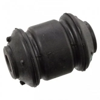Сайлентблок переднего рычага FEBI BILSTEIN 103972