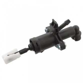 POMPA SPRZÊG£A SEAT FEBI BILSTEIN 103990