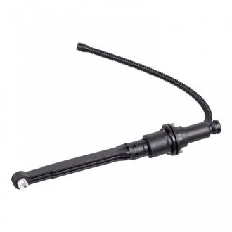 POMPA SPRZÊG£A CITROEN FEBI BILSTEIN 103993