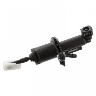 Автозапчасть FEBI BILSTEIN 103994