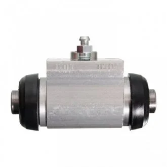 Автозапчасть FEBI BILSTEIN 103996