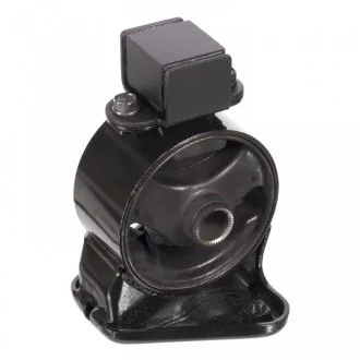 Подушка двигателя FEBI BILSTEIN 103999