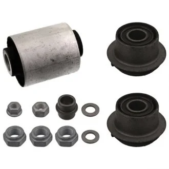 Ремкомплект рычага FEBI BILSTEIN 10404