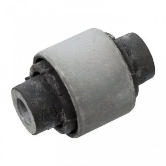 Сайлентблок подвески VW-Audi FEBI BILSTEIN 104063