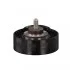 ROLKA PROWADZ¥CA BMW FEBI BILSTEIN 104074 (фото 4)