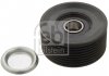 Pulley 104088