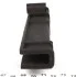 Направляюча ланцюга Mercedes 190 / Mercedes 200 / Mercedes 250 FEBI BILSTEIN 10408 (фото 3)