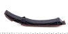 Направляюча ланцюга Mercedes C 180 / Mercedes C 200 / Mercedes E 220 FEBI BILSTEIN 10409 (фото 3)