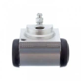 Автозапчасть FEBI BILSTEIN 104100