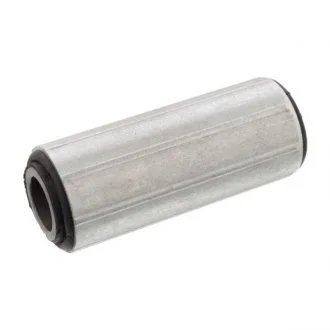 Сайлентблок кабіни FEBI BILSTEIN 104112