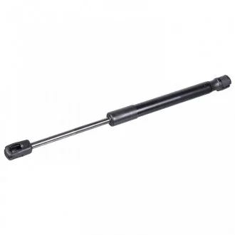 SPRÊ¯YNA GAZOWA BMW FEBI BILSTEIN 104116