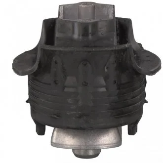 Сайлентблок балки підвіски FEBI BILSTEIN 104120