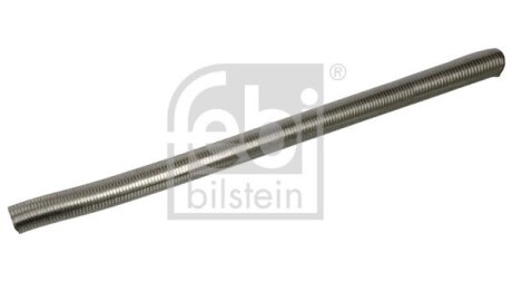 Автозапчасть FEBI BILSTEIN 104126