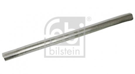 Автозапчастина FEBI BILSTEIN 104127