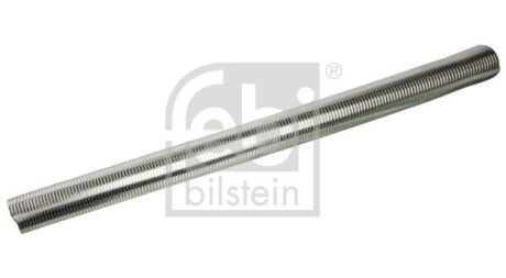 Автозапчасть FEBI BILSTEIN 104128