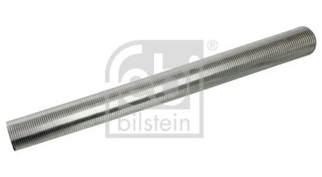 Автозапчасть FEBI BILSTEIN 104129