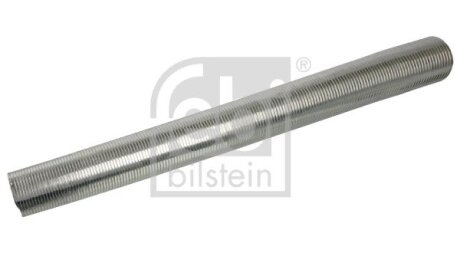 Автозапчасть FEBI BILSTEIN 104130