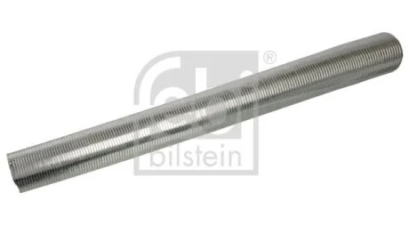 Автозапчасть FEBI BILSTEIN 104130