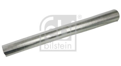 Автозапчастина FEBI BILSTEIN 104131