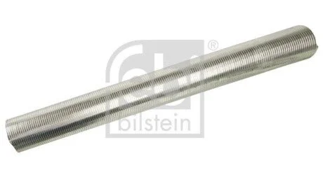 Автозапчасть FEBI BILSTEIN 104132
