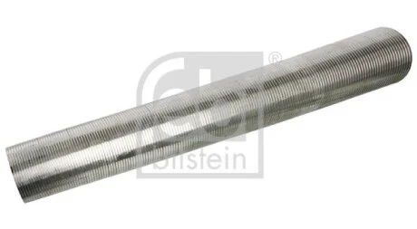 Автозапчасть FEBI BILSTEIN 104133