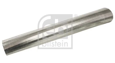 Автозапчасть FEBI BILSTEIN 104134