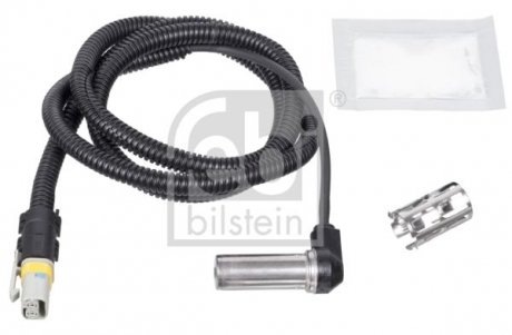 Sensor FEBI BILSTEIN 104140