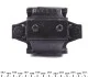 Подушка (FEBI) FEBI BILSTEIN 104141 (фото 2)