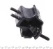 Подушка (FEBI) FEBI BILSTEIN 104141 (фото 3)
