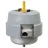 Подушка двигателя FEBI BILSTEIN 104150 (фото 2)