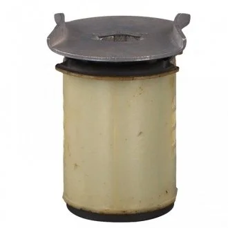 Сайлентблок балки подвески FEBI BILSTEIN 104160