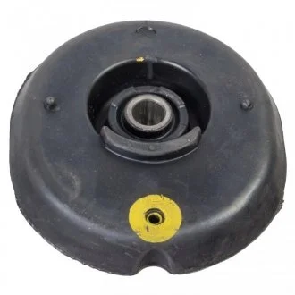 Подушки амортизатора FEBI BILSTEIN 104171