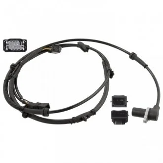 Датчик ABS FEBI BILSTEIN 104173