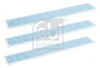 Filter 104178