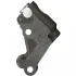 FEBI Натяжитель цепи NISSAN ALMERA -06 FEBI BILSTEIN 104189 (фото 3)