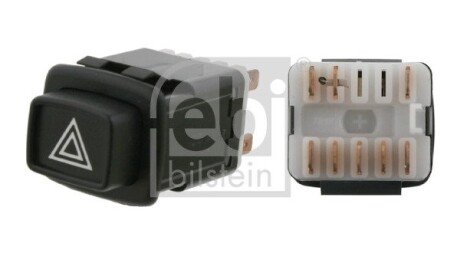 Вимикач FEBI BILSTEIN 10419 (фото 1)