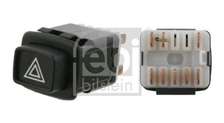 Вимикач FEBI BILSTEIN 10419 (фото 1)