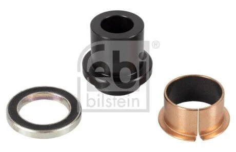 Repair Kit FEBI BILSTEIN 104207