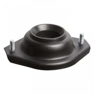 FEBI DAEWOO Опора амортизатора переднего Matiz 98- FEBI BILSTEIN 104208