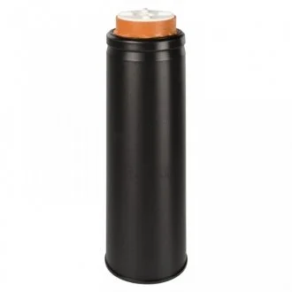 Автозапчасть FEBI BILSTEIN 104213